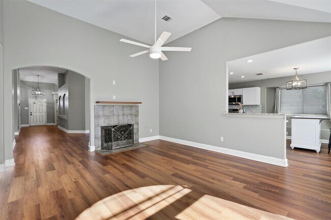 Building Photo - 1554 Lorson Loop