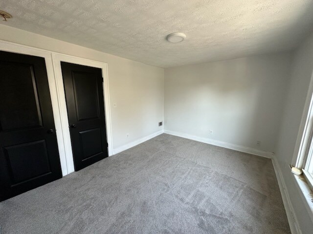 Building Photo - 1253-1255 N 6th St