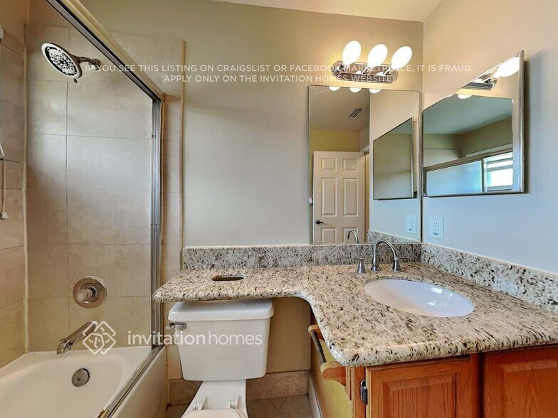 Building Photo - 157 Waterway Rd