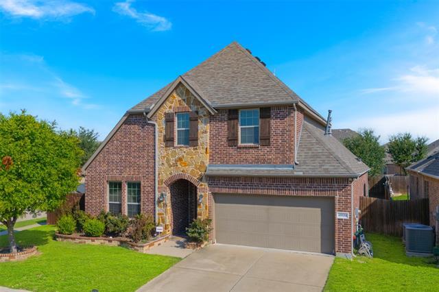 Building Photo - 10520 Love Ct