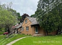 Building Photo - 237 West St