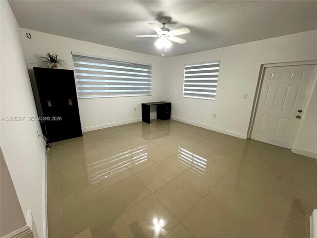 Building Photo - 1715 NW 180th Terrace