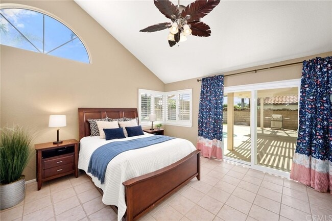 Building Photo - 1514 Evergreen Dr