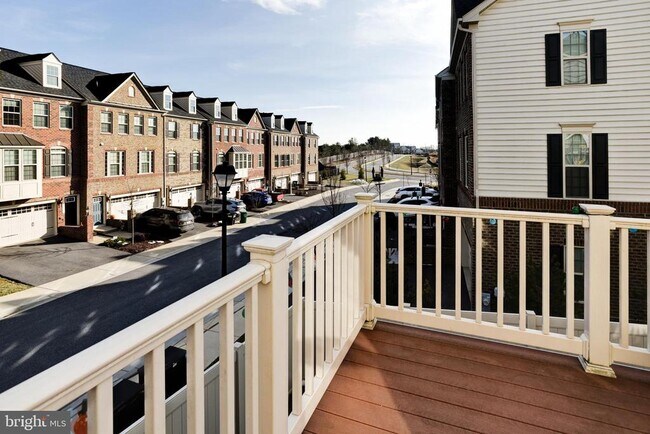 Building Photo - 14301 Ridge View Ln