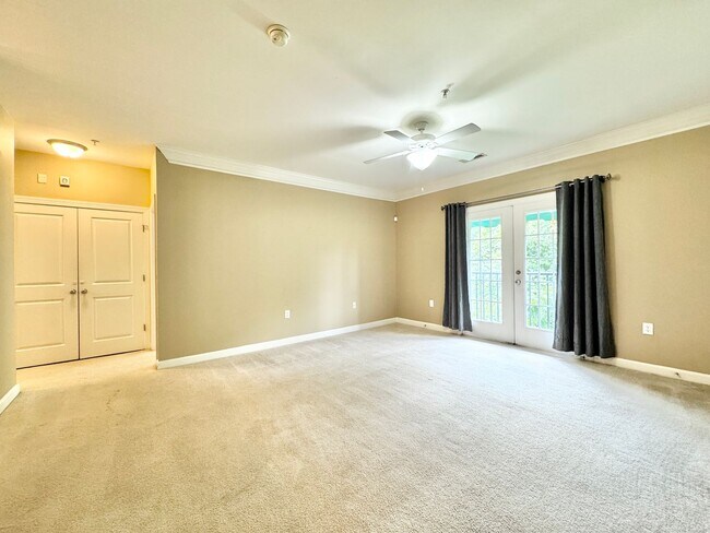 Building Photo - 108 Sunset Cir