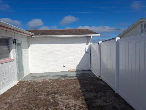 Building Photo - 3600 Darlington Rd