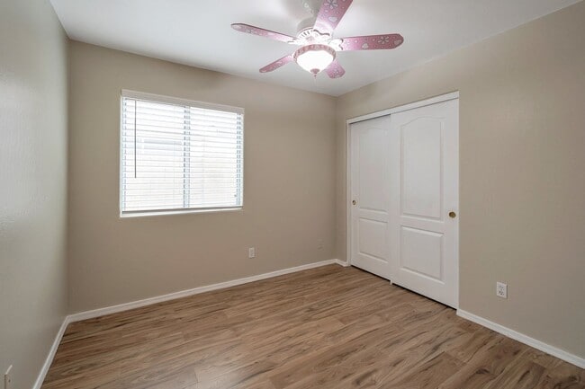 Building Photo - Immaculate 3 bedrooms, 2 bath in Scottsdale