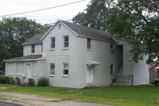 Primary Photo - 102 3rd St