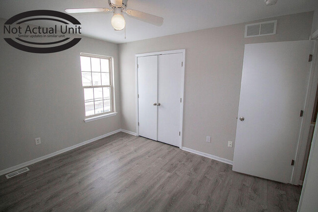 Building Photo - 1408 Greensboro Dr