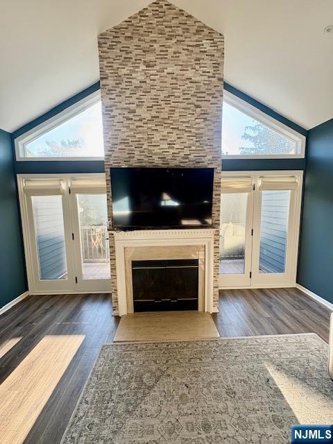 Building Photo - 231 Cambridge Dr