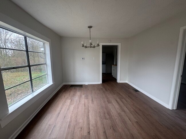 Building Photo - 3487 Jack Johnson Rd