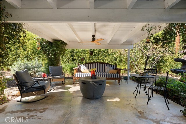 Building Photo - 4835 Almidor Ave