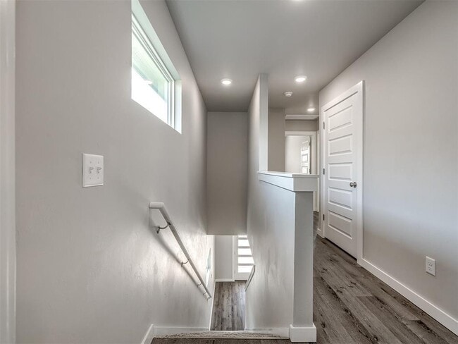 Building Photo - 8931 NW 109th Terrace