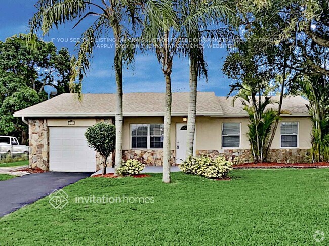 Building Photo - 9592 Richmond Cir