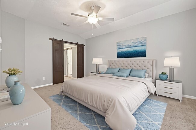 Building Photo - 2330 Everest Way