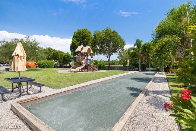 Building Photo - 12935 Violino Ln