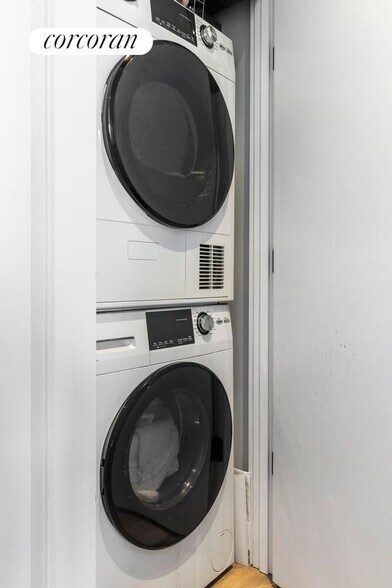 Building Photo - 620 W 153rd St