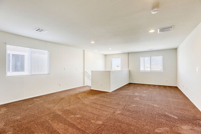 Building Photo - Great 3 bedroom home close to Nellis AFB