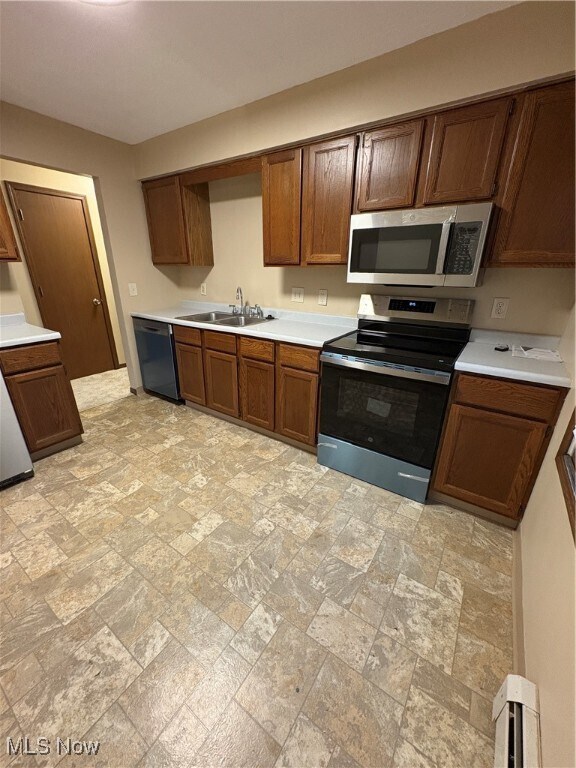 Building Photo - 66 Carter Cir