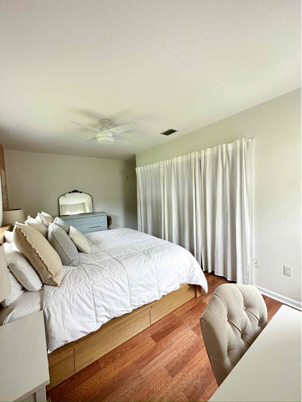 Building Photo - 2605 54th St S