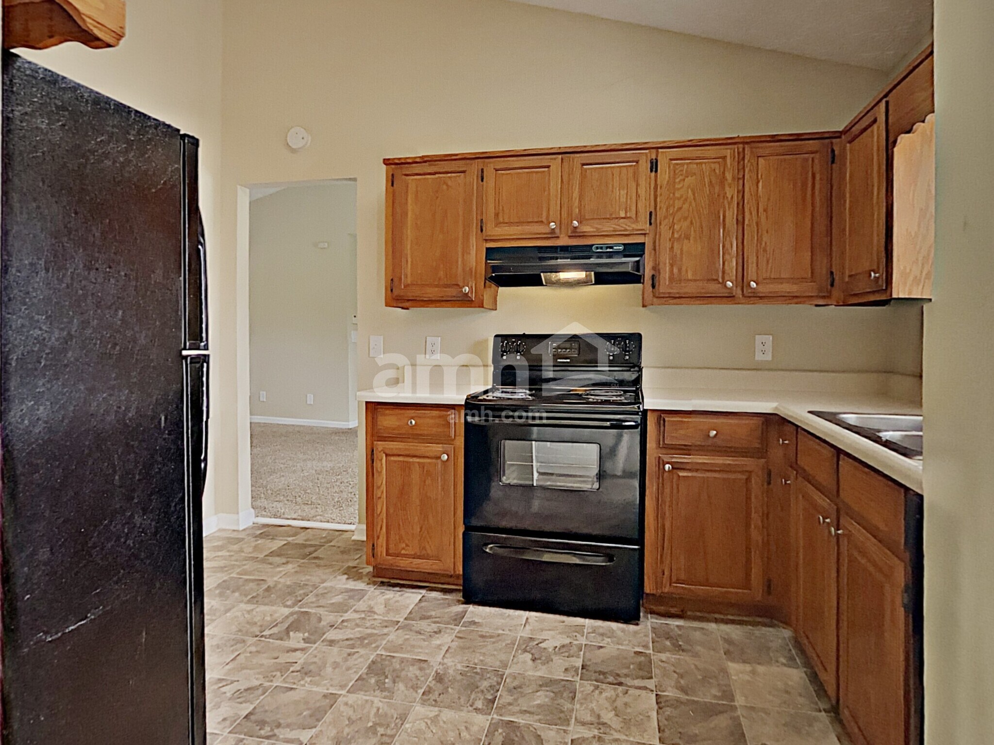 Building Photo - 1222 Cabots Ln