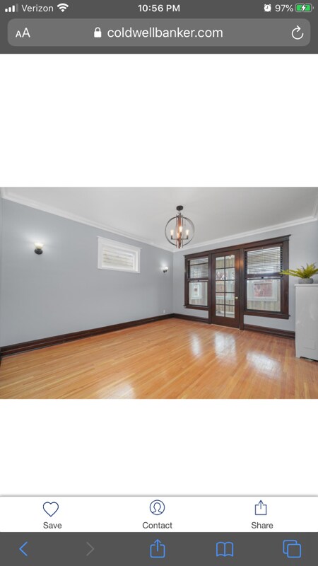 Building Photo - 532 S Ridgeland Ave