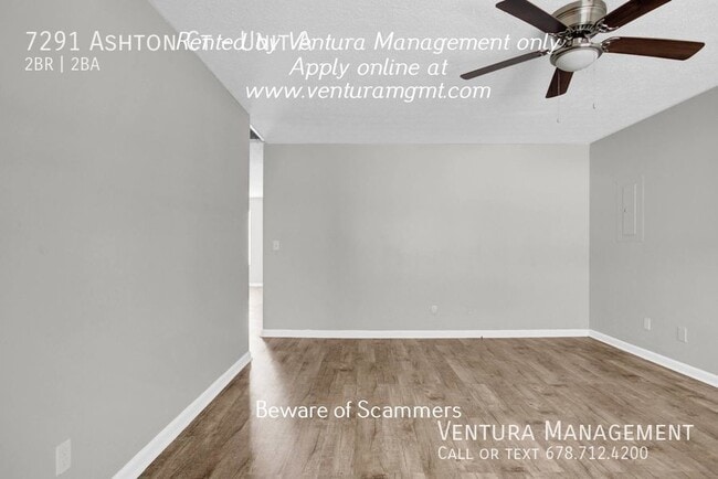 Building Photo - 7291 Ashton Ct