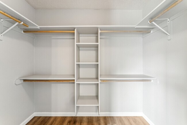 Building Photo - 12566 W Norristown St