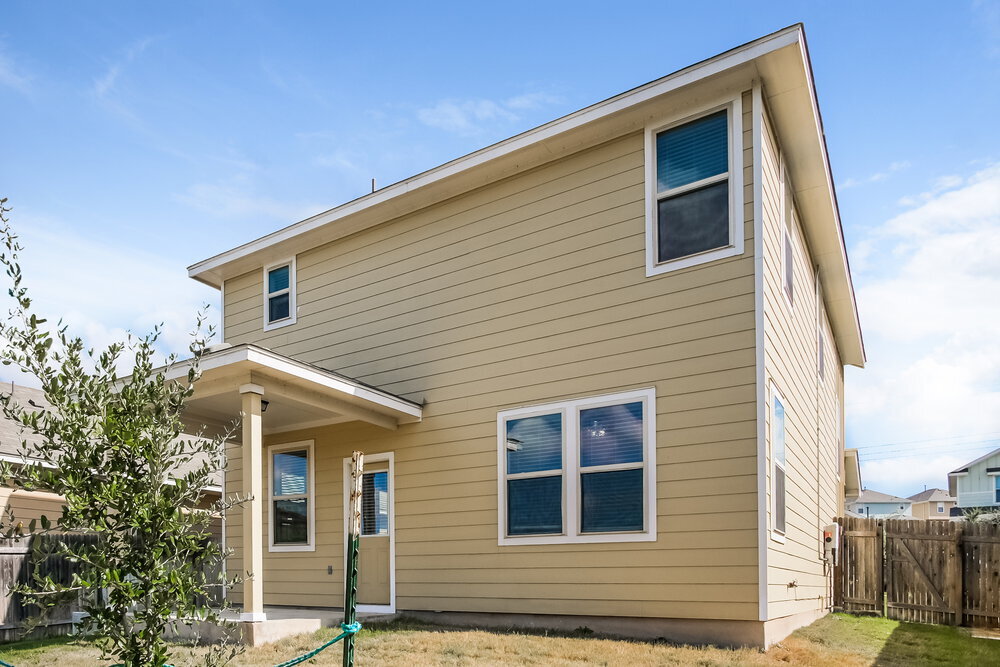 Building Photo - 311 Eagle Brook Ln