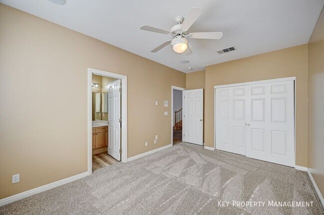 Building Photo - 2846 Bronzino Ct