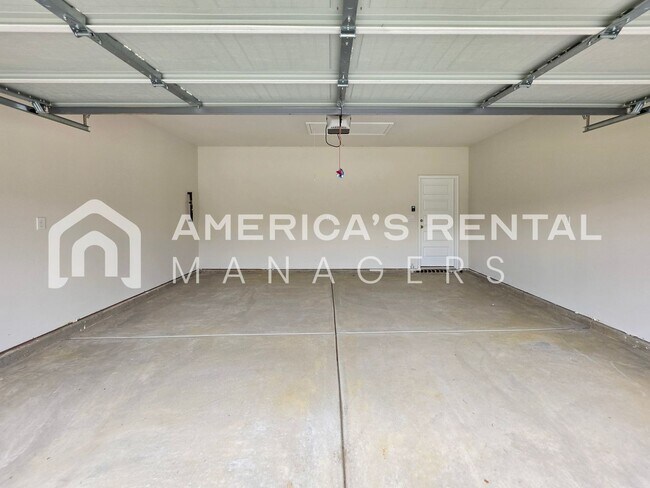 Building Photo - Move-in Special! New Construction Home for Rent! Sign a 13-month lease by 7/31/2026 and receive a...