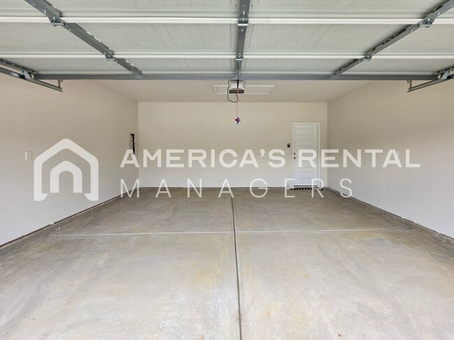 Building Photo - New Construction Home for Rent!