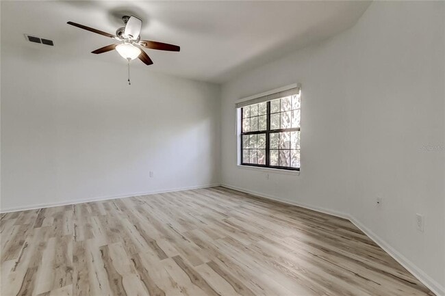 Building Photo - 2107 Portofino Pl