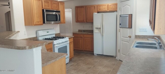 Building Photo - 1391 Anasazi Ct