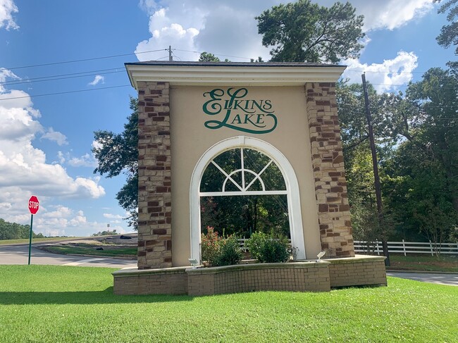 Building Photo - 226 Waters Edge