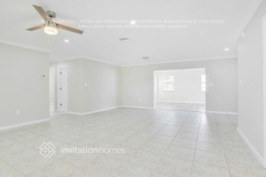 Building Photo - 1842 Teakwood Dr