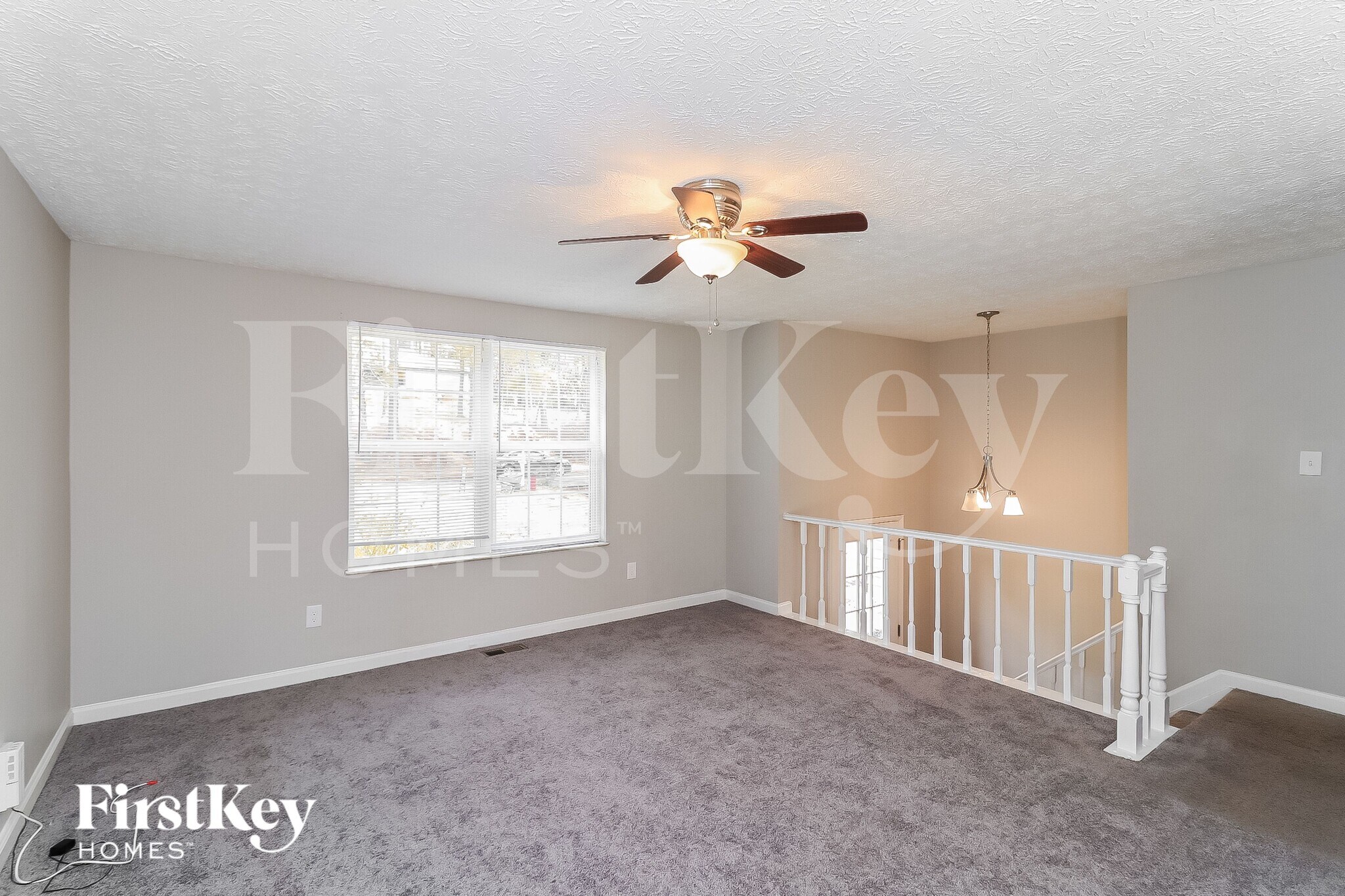 Building Photo - 1949 N Landing Way