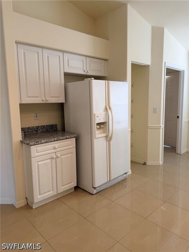 Building Photo - 8216 Ibis Cove Cir