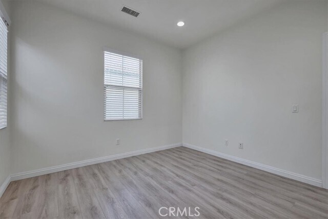 Building Photo - 145 Borrego