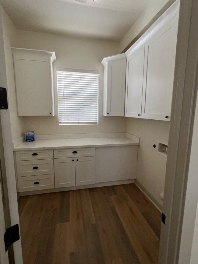 Building Photo - 16303 E Wildcat Dr