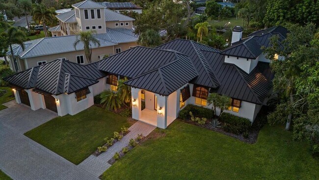 Primary Photo - 1707 Caribbean Dr