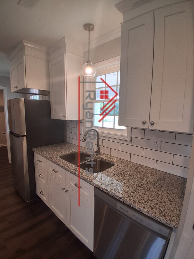 Building Photo - 4031 US 64 Alt