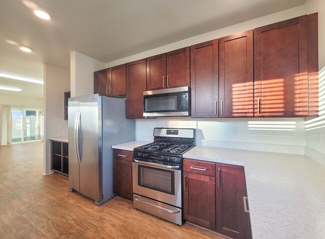 Building Photo - 4BR / 3Bath Home in Haakea at Hoopili!