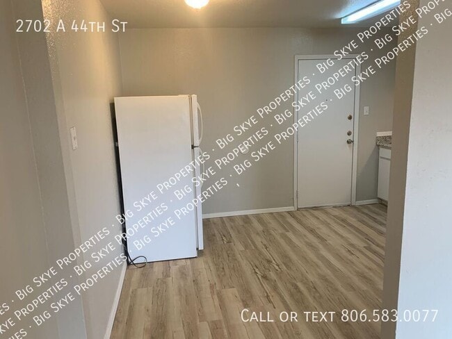 Building Photo - 2702 44th St