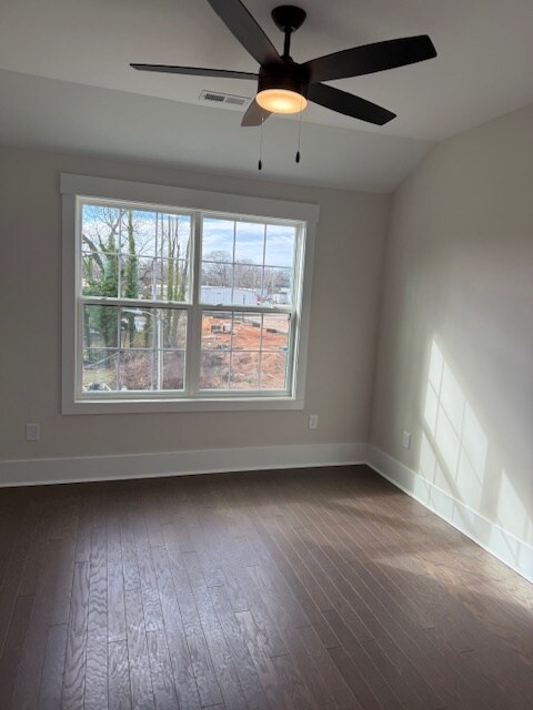 Building Photo - 3 Saco St