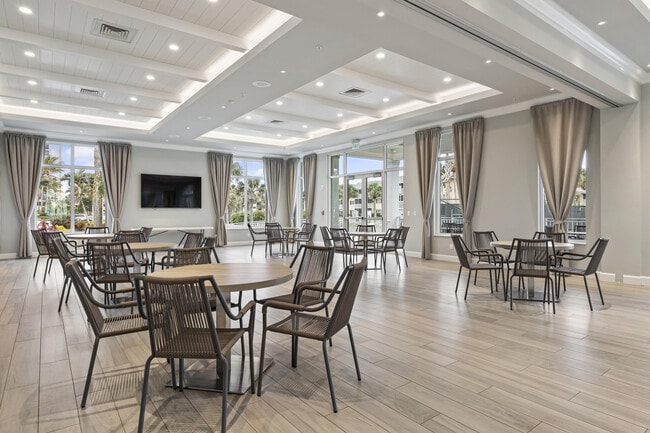 Building Photo - 2400 S Ocean Dr