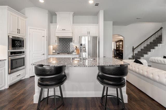 Building Photo - 3604 Kimberly Ct