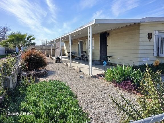 Building Photo - 148 N Palomar Ave