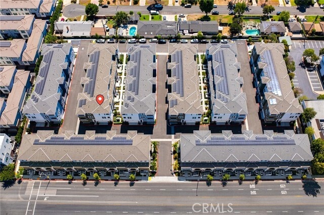 Building Photo - 1626 Cayton Lp