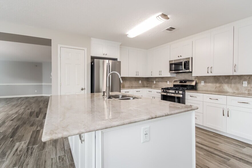 Building Photo - 3130 Peachstone Pl